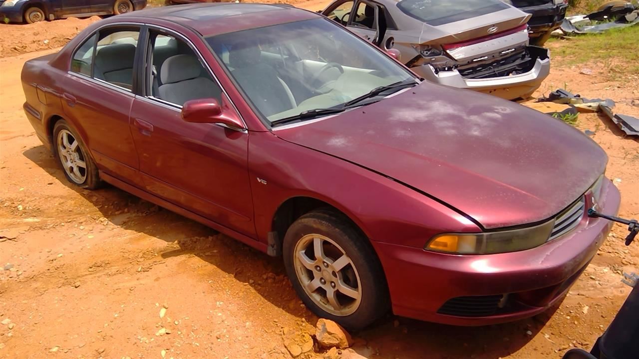 https://f005.backblazeb2.com/file/img-partshotlines-com/Inventory/MS293/Vehicle/14340_02.jpg