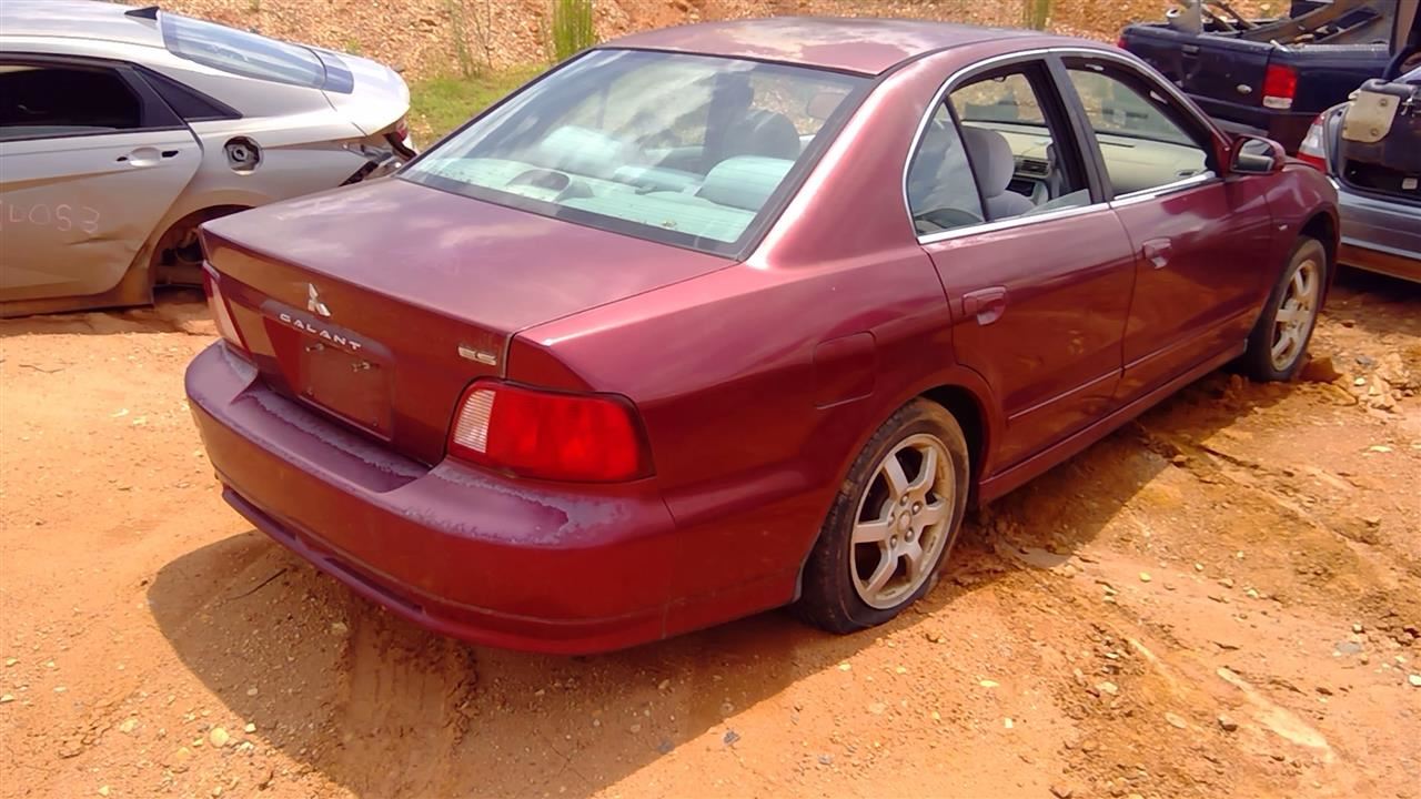 https://f005.backblazeb2.com/file/img-partshotlines-com/Inventory/MS293/Vehicle/14340_03.jpg