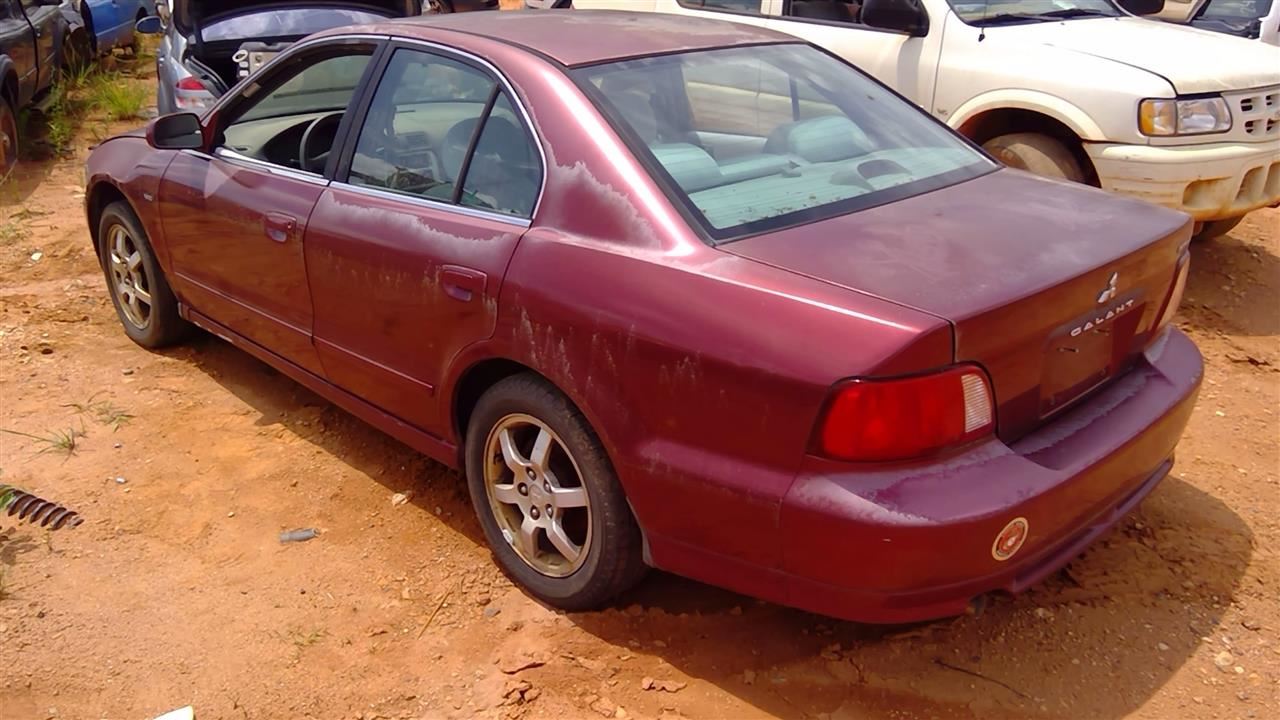 https://f005.backblazeb2.com/file/img-partshotlines-com/Inventory/MS293/Vehicle/14340_04.jpg