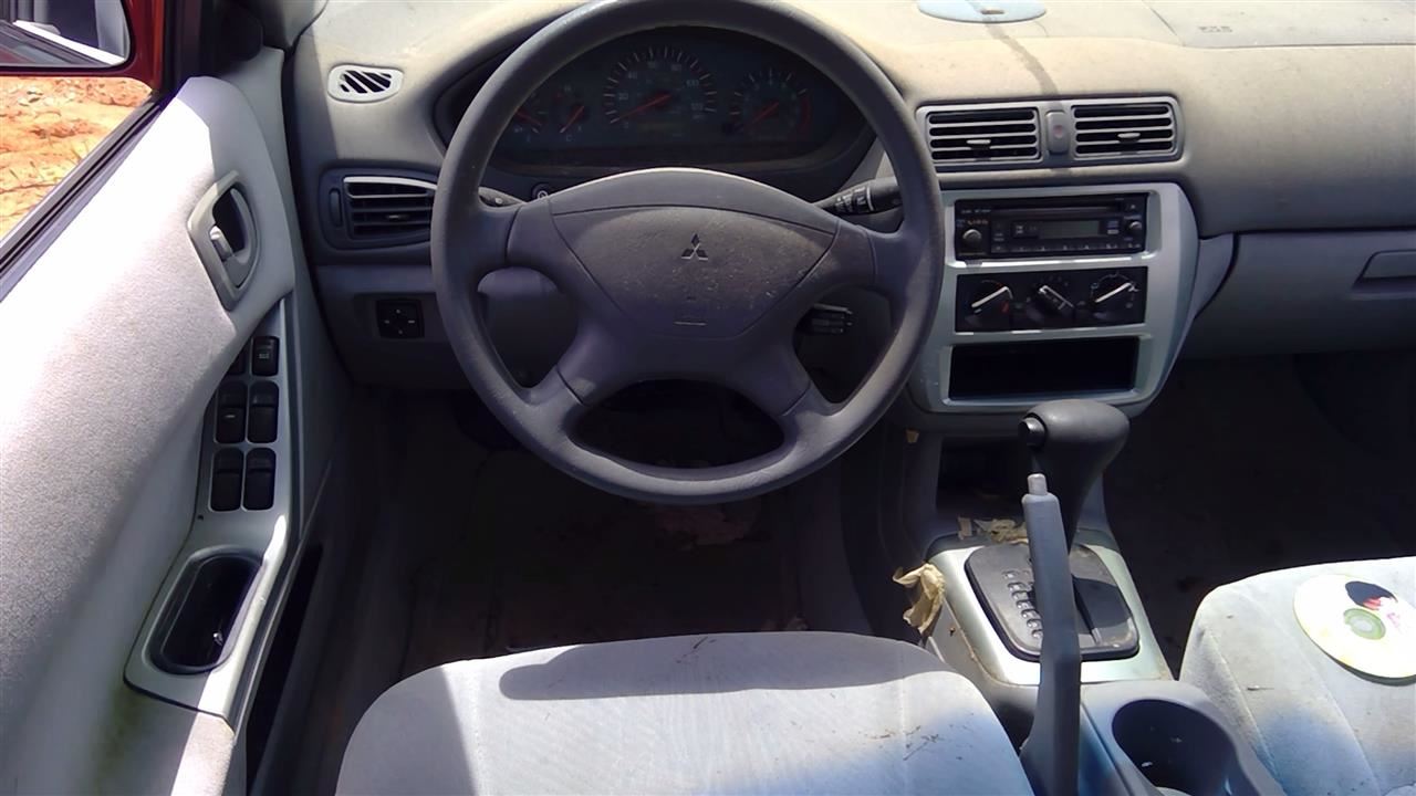 https://f005.backblazeb2.com/file/img-partshotlines-com/Inventory/MS293/Vehicle/14340_05.jpg