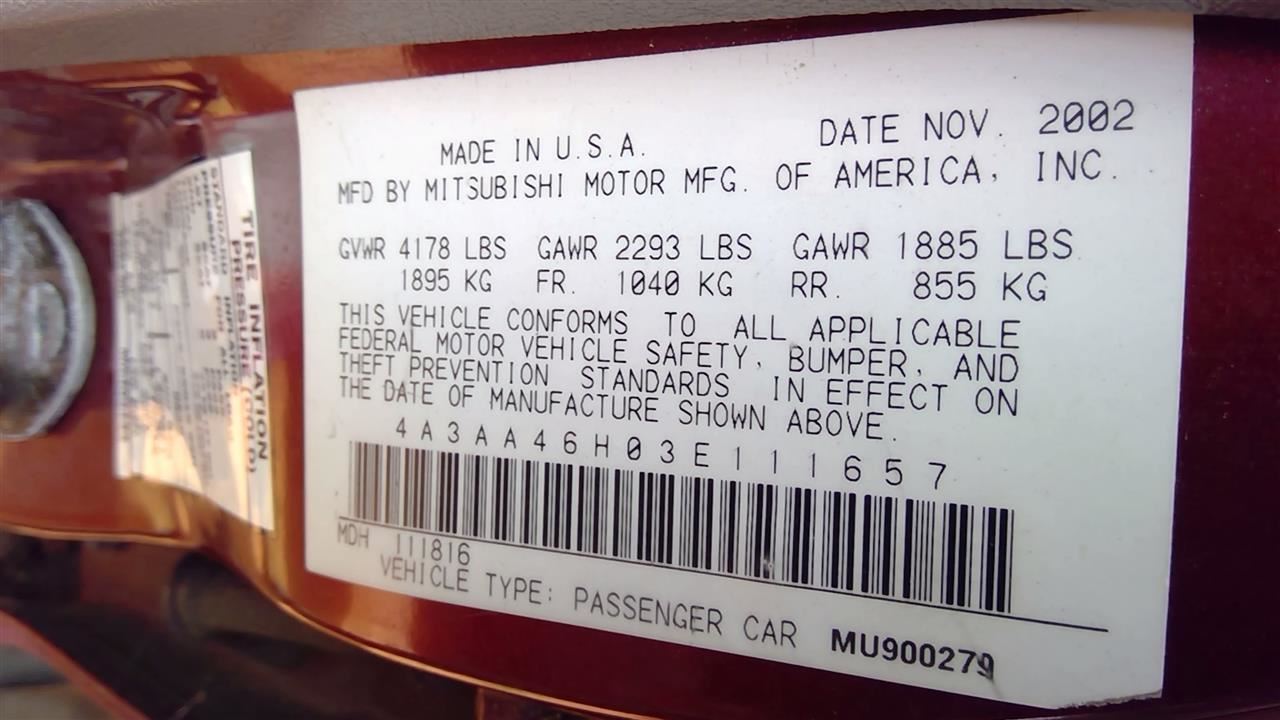 https://f005.backblazeb2.com/file/img-partshotlines-com/Inventory/MS293/Vehicle/14340_06.jpg