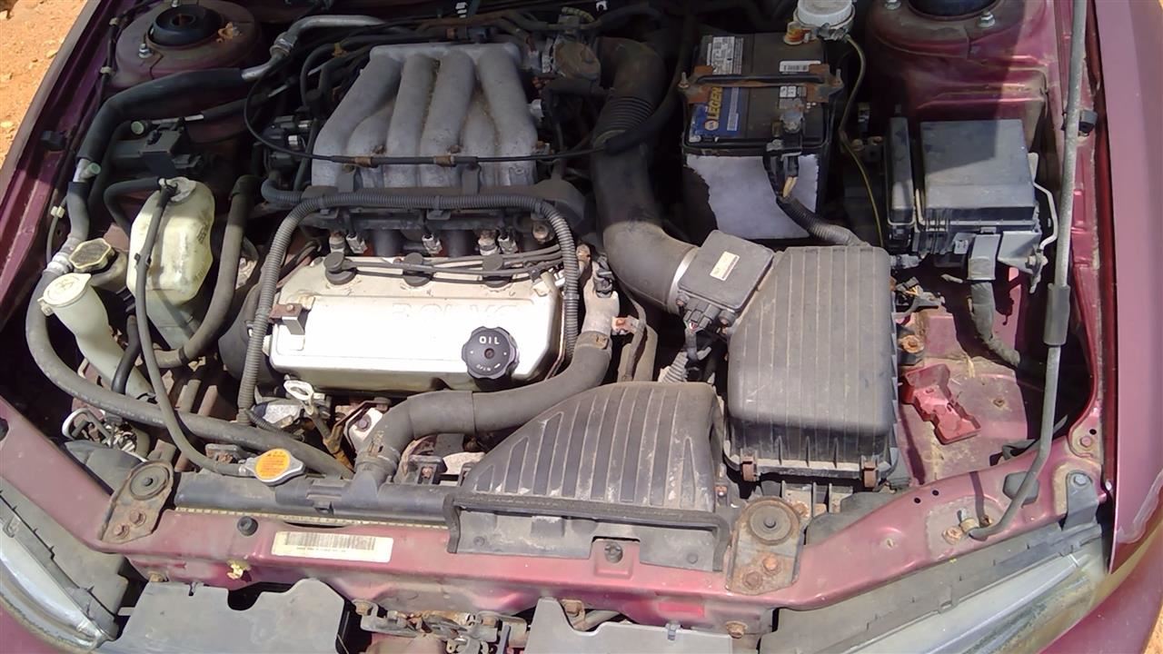 https://f005.backblazeb2.com/file/img-partshotlines-com/Inventory/MS293/Vehicle/14340_07.jpg