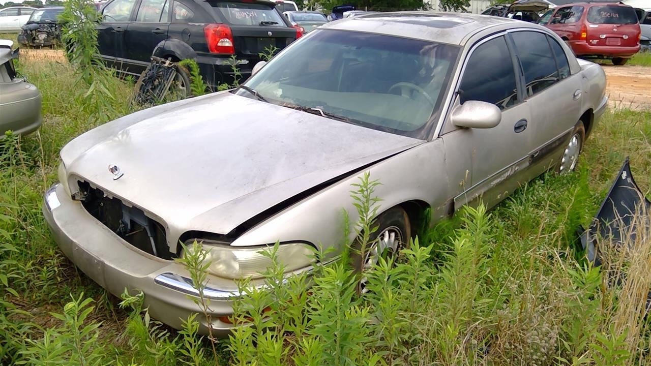 https://f005.backblazeb2.com/file/img-partshotlines-com/Inventory/MS293/Vehicle/14344_01.jpg