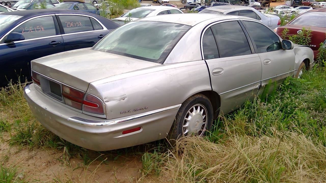 https://f005.backblazeb2.com/file/img-partshotlines-com/Inventory/MS293/Vehicle/14344_03.jpg
