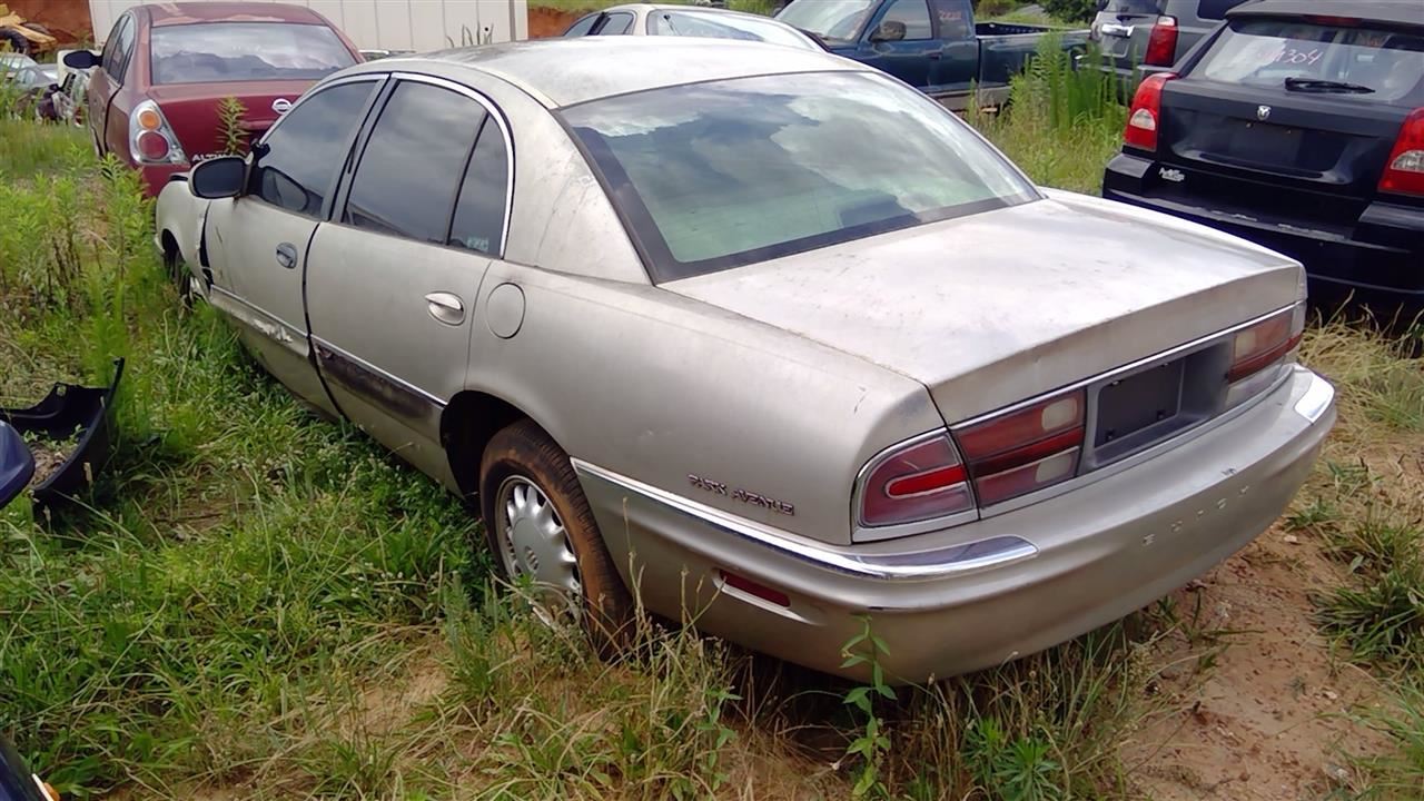 https://f005.backblazeb2.com/file/img-partshotlines-com/Inventory/MS293/Vehicle/14344_04.jpg