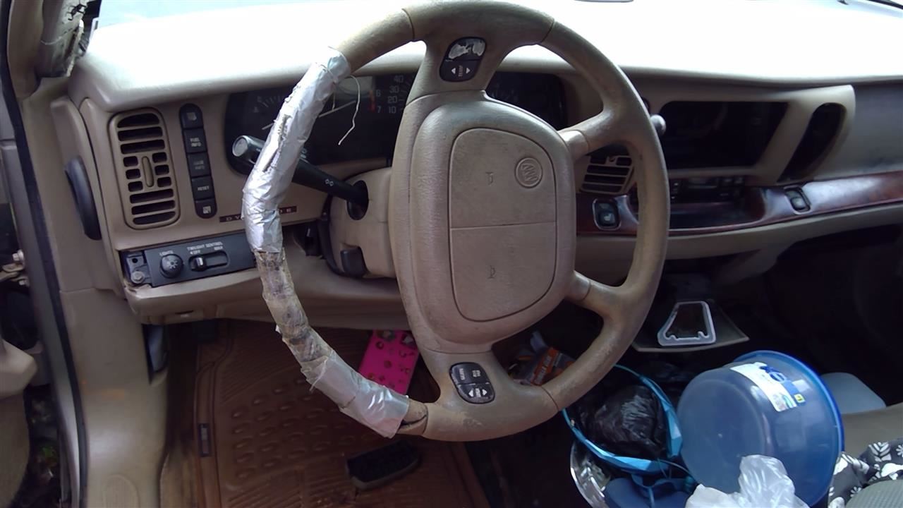 https://f005.backblazeb2.com/file/img-partshotlines-com/Inventory/MS293/Vehicle/14344_05.jpg