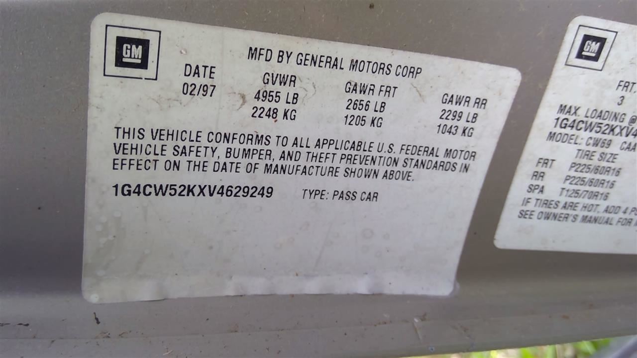 https://f005.backblazeb2.com/file/img-partshotlines-com/Inventory/MS293/Vehicle/14344_06.jpg