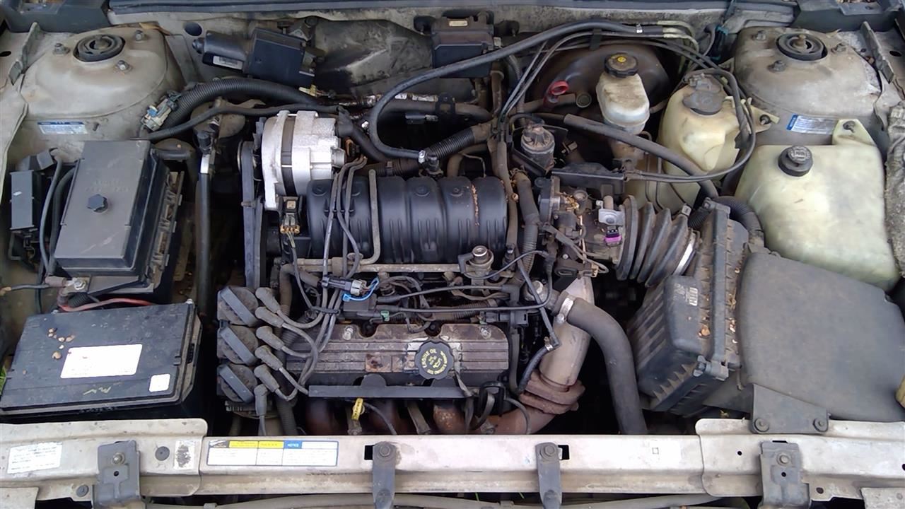 https://f005.backblazeb2.com/file/img-partshotlines-com/Inventory/MS293/Vehicle/14344_07.jpg