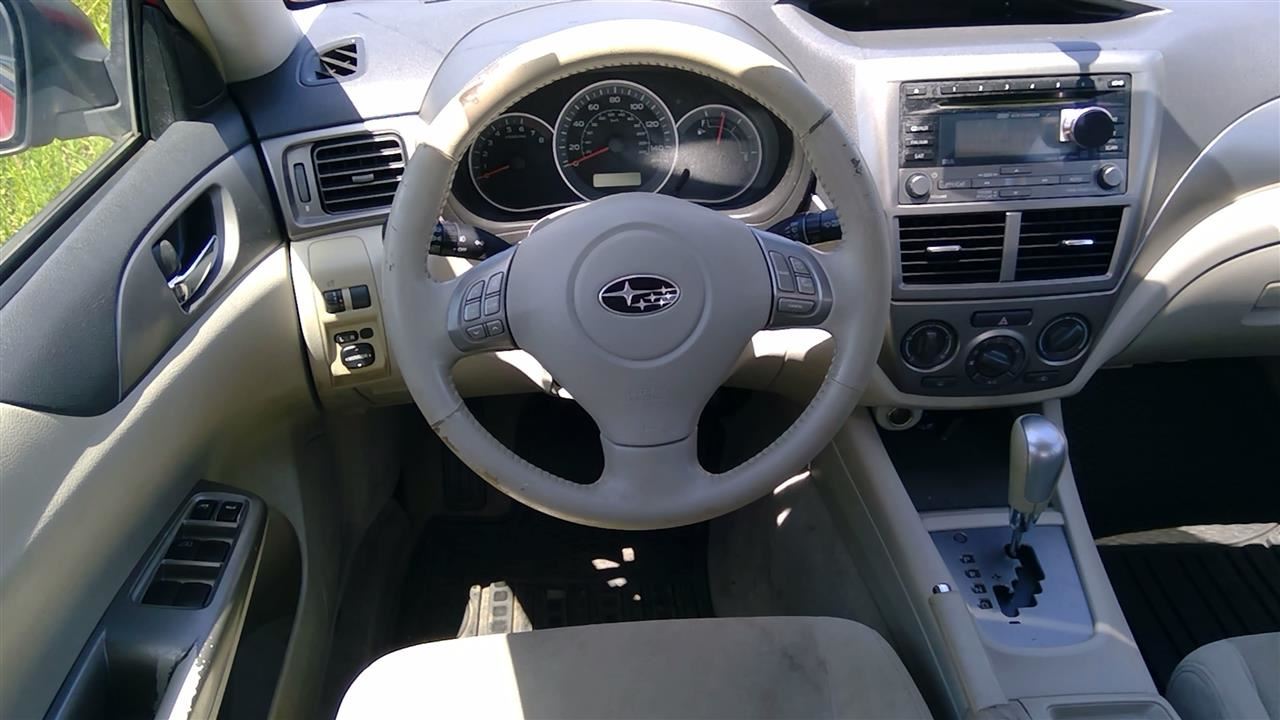 https://f005.backblazeb2.com/file/img-partshotlines-com/Inventory/MS293/Vehicle/14357_05.jpg