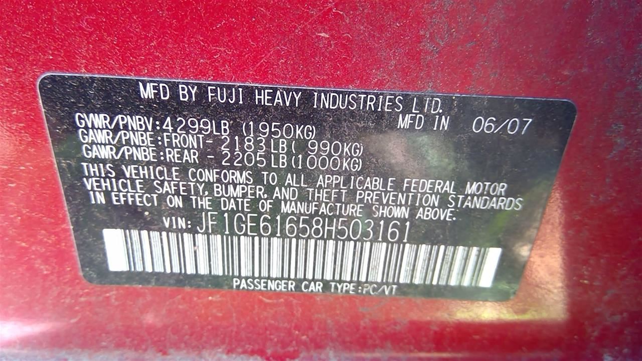 https://f005.backblazeb2.com/file/img-partshotlines-com/Inventory/MS293/Vehicle/14357_06.jpg