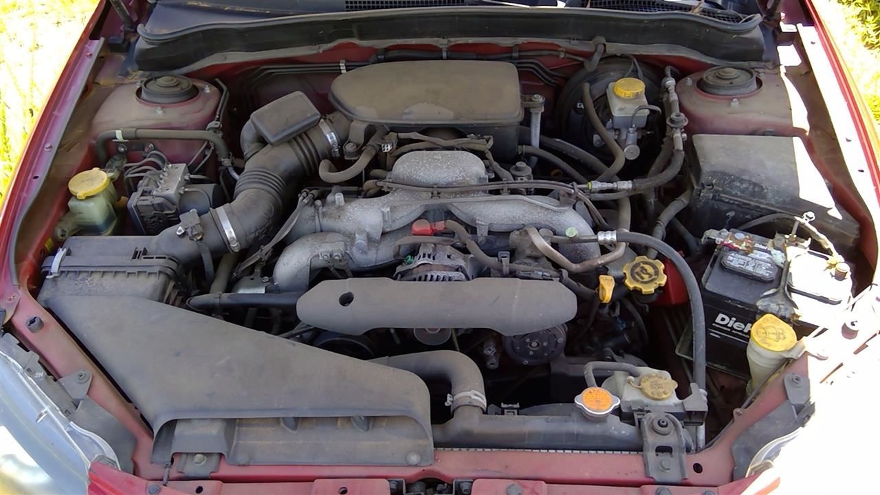 https://f005.backblazeb2.com/file/img-partshotlines-com/Inventory/MS293/Vehicle/14357_07.jpg
