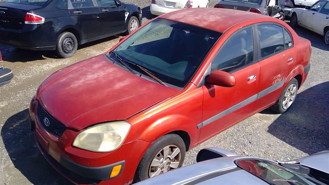 https://f005.backblazeb2.com/file/img-partshotlines-com/Inventory/MS293/Vehicle/14358_01.jpg