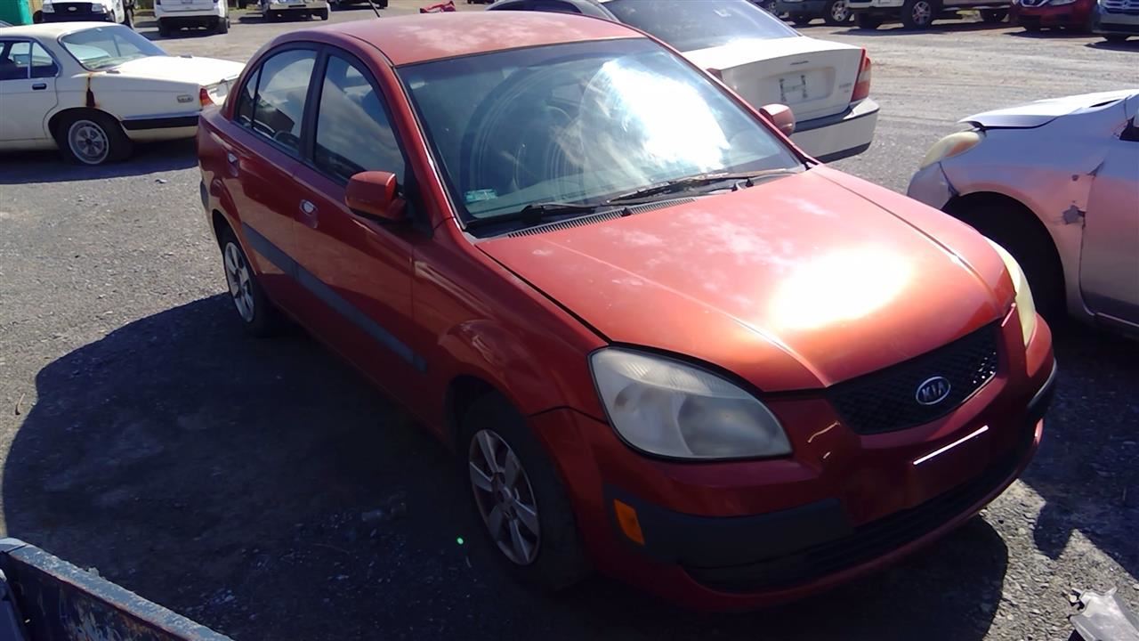 https://f005.backblazeb2.com/file/img-partshotlines-com/Inventory/MS293/Vehicle/14358_02.jpg