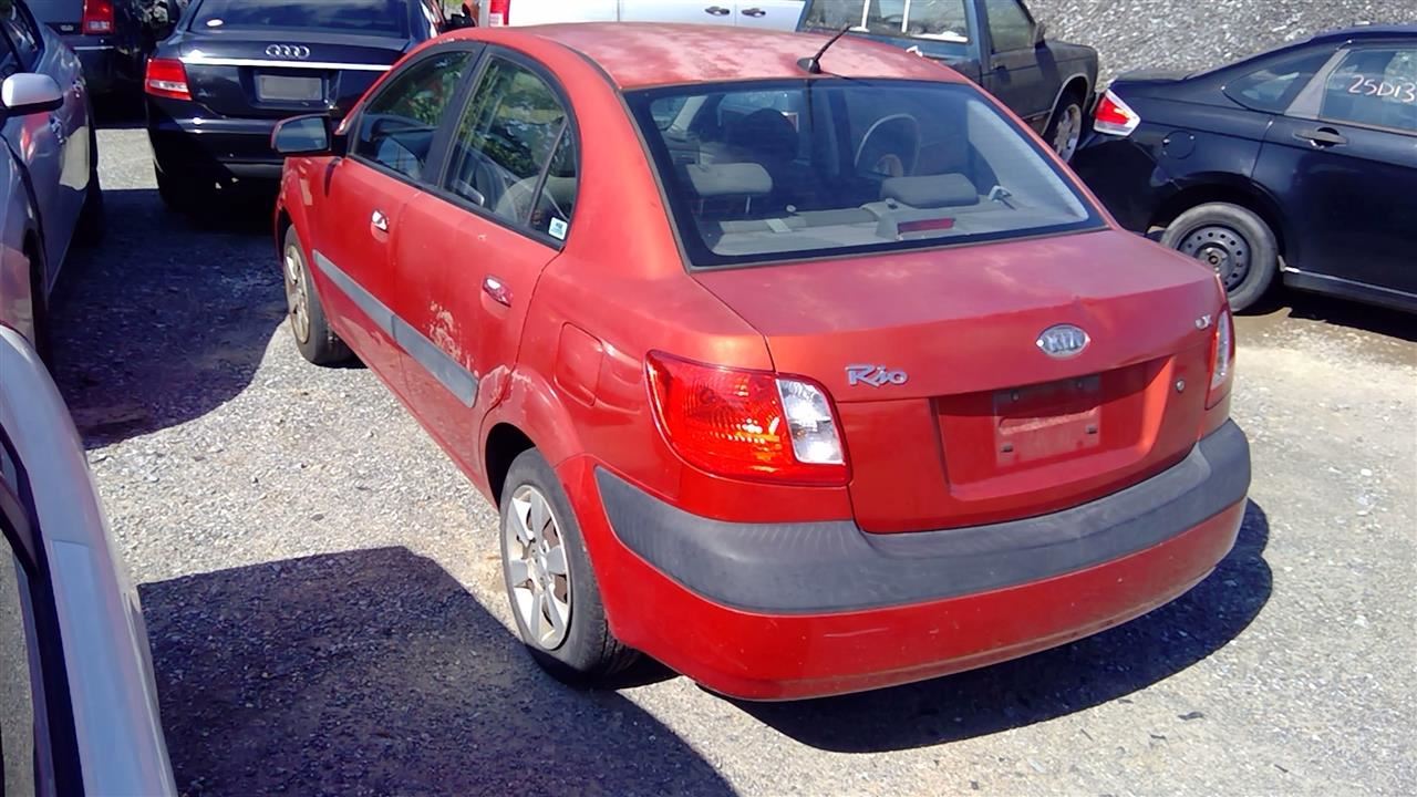 https://f005.backblazeb2.com/file/img-partshotlines-com/Inventory/MS293/Vehicle/14358_04.jpg