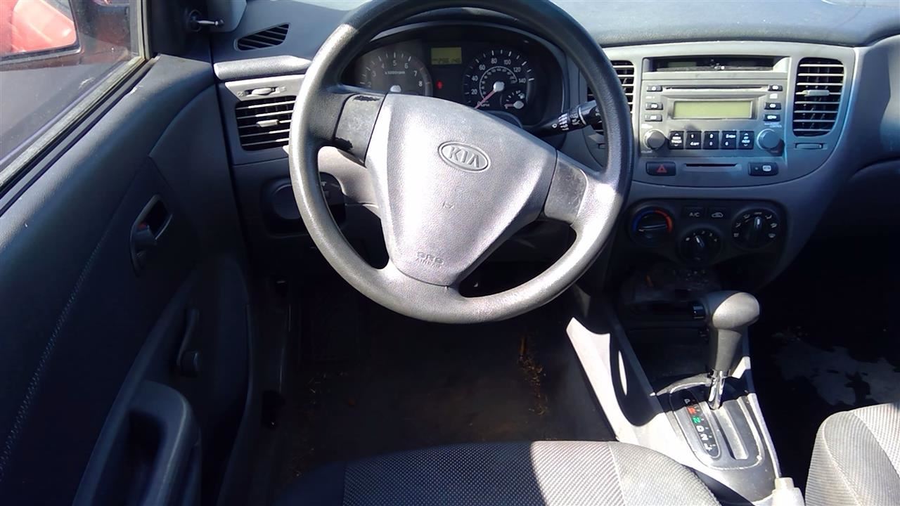 https://f005.backblazeb2.com/file/img-partshotlines-com/Inventory/MS293/Vehicle/14358_05.jpg