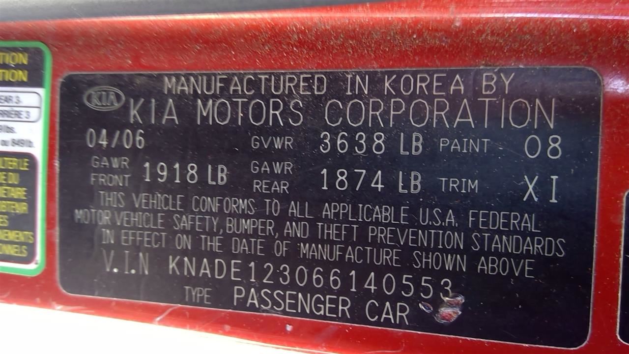 https://f005.backblazeb2.com/file/img-partshotlines-com/Inventory/MS293/Vehicle/14358_06.jpg