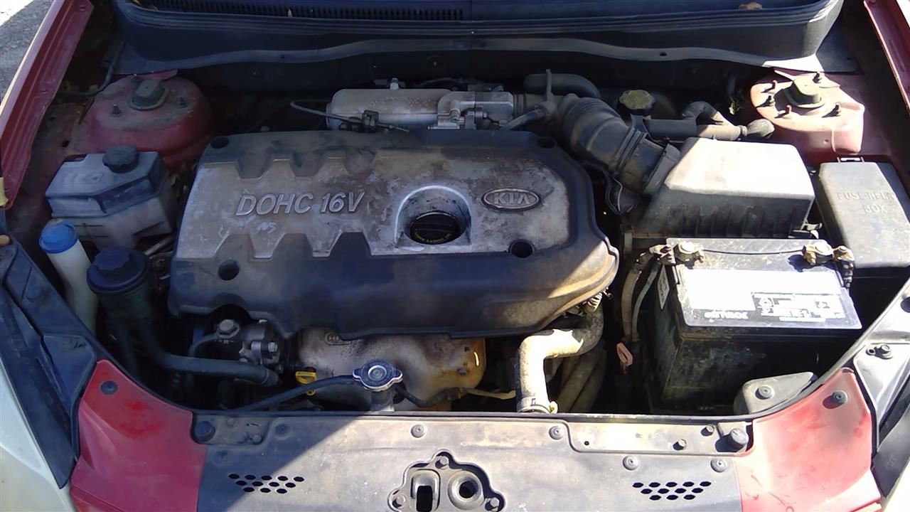 https://f005.backblazeb2.com/file/img-partshotlines-com/Inventory/MS293/Vehicle/14358_07.jpg