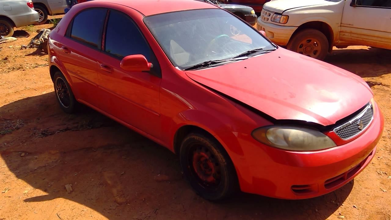 https://f005.backblazeb2.com/file/img-partshotlines-com/Inventory/MS293/Vehicle/14381_02.jpg
