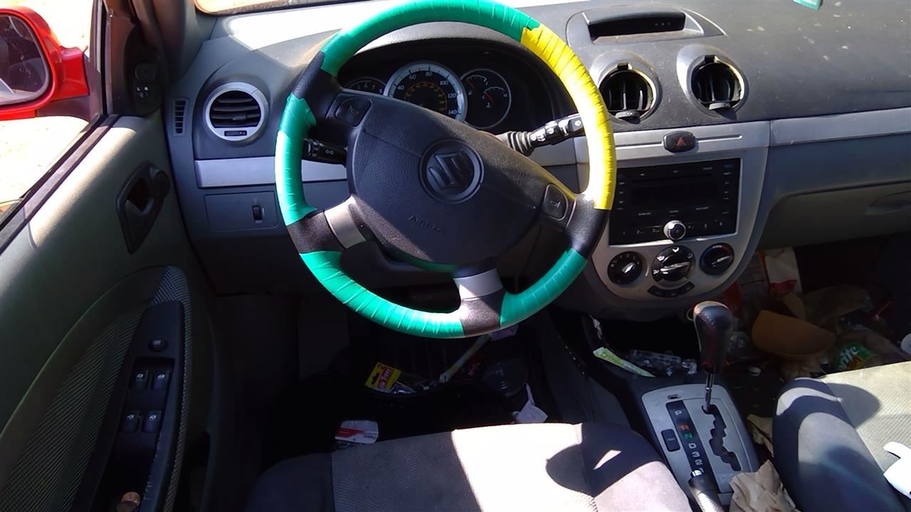 https://f005.backblazeb2.com/file/img-partshotlines-com/Inventory/MS293/Vehicle/14381_05.jpg