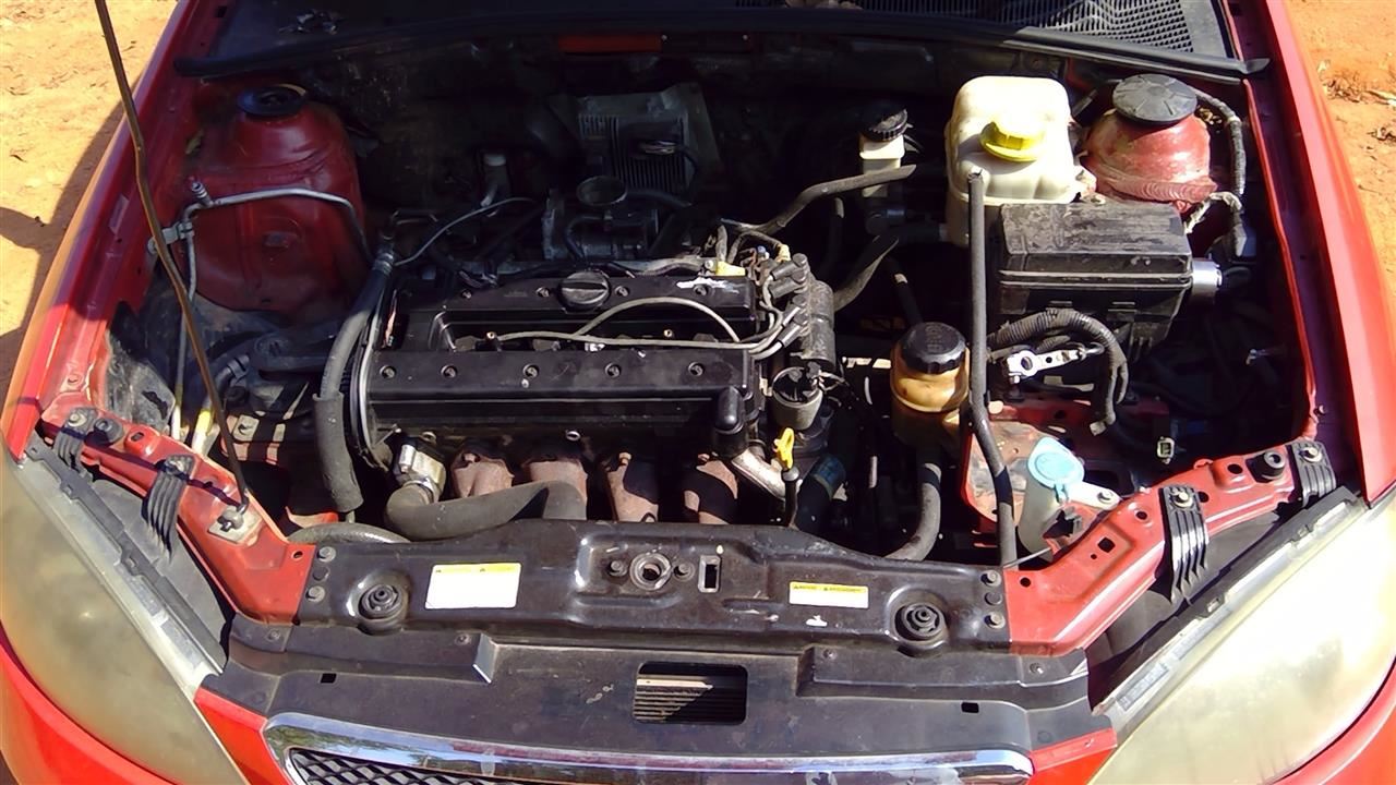 https://f005.backblazeb2.com/file/img-partshotlines-com/Inventory/MS293/Vehicle/14381_07.jpg