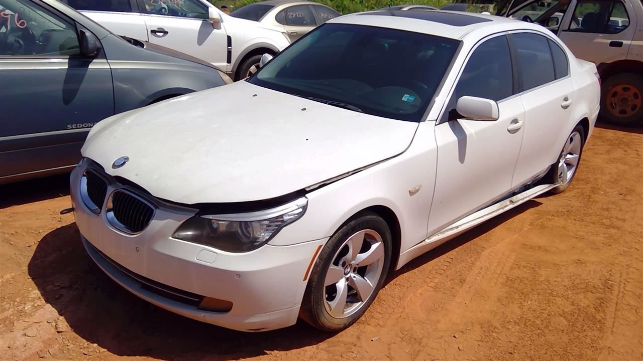 https://f005.backblazeb2.com/file/img-partshotlines-com/Inventory/MS293/Vehicle/14408_01.jpg