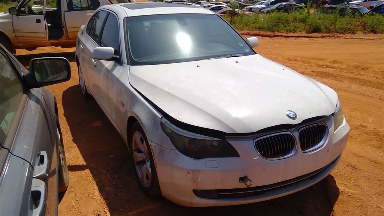 https://f005.backblazeb2.com/file/img-partshotlines-com/Inventory/MS293/Vehicle/14408_02.jpg