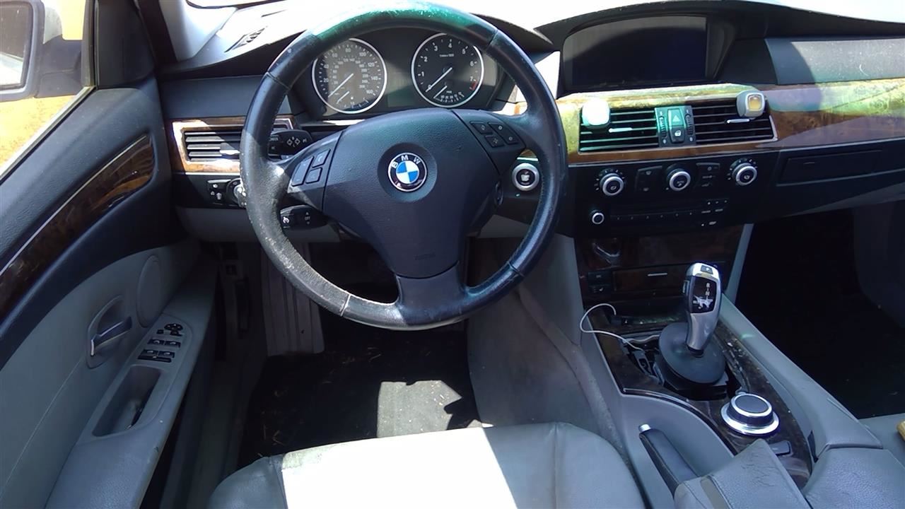 https://f005.backblazeb2.com/file/img-partshotlines-com/Inventory/MS293/Vehicle/14408_05.jpg