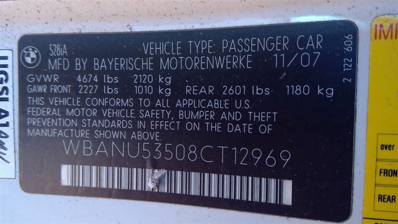 https://f005.backblazeb2.com/file/img-partshotlines-com/Inventory/MS293/Vehicle/14408_06.jpg