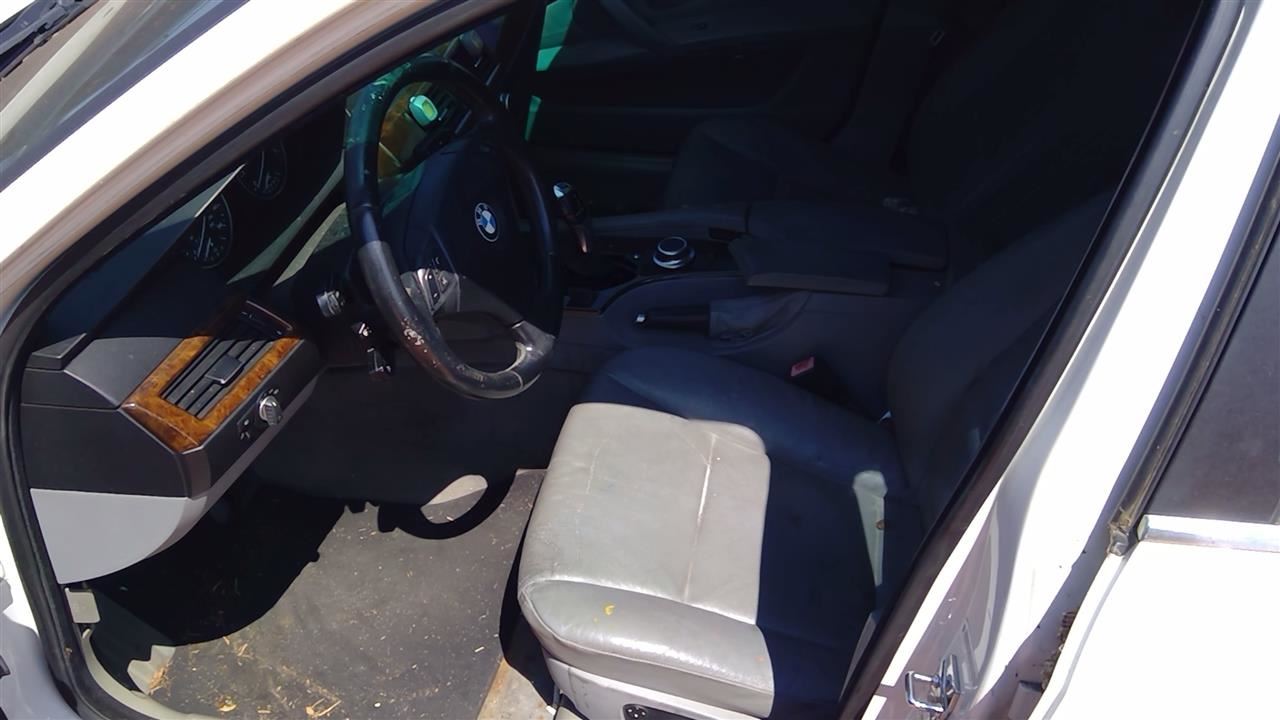 https://f005.backblazeb2.com/file/img-partshotlines-com/Inventory/MS293/Vehicle/14408_07.jpg