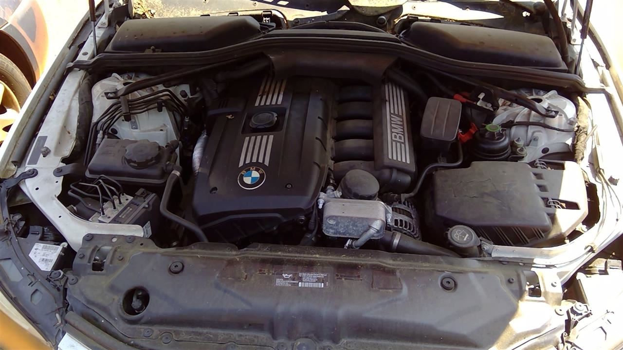 https://f005.backblazeb2.com/file/img-partshotlines-com/Inventory/MS293/Vehicle/14408_08.jpg