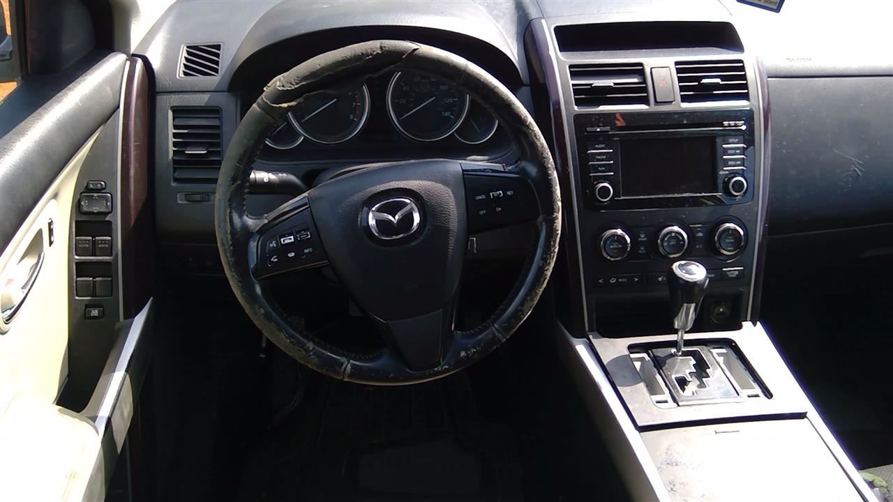 https://f005.backblazeb2.com/file/img-partshotlines-com/Inventory/MS293/Vehicle/14427_05.jpg