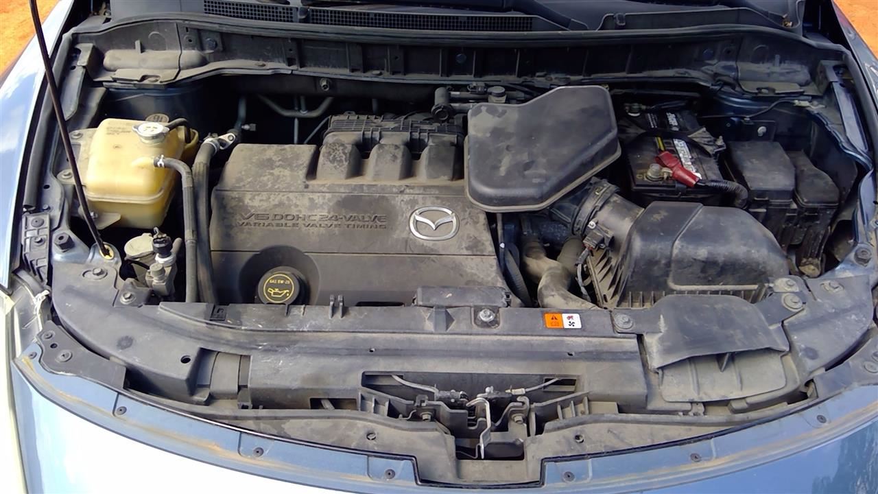 https://f005.backblazeb2.com/file/img-partshotlines-com/Inventory/MS293/Vehicle/14427_07.jpg