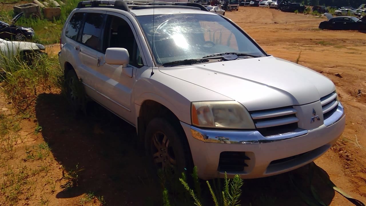 https://f005.backblazeb2.com/file/img-partshotlines-com/Inventory/MS293/Vehicle/14440_02.jpg