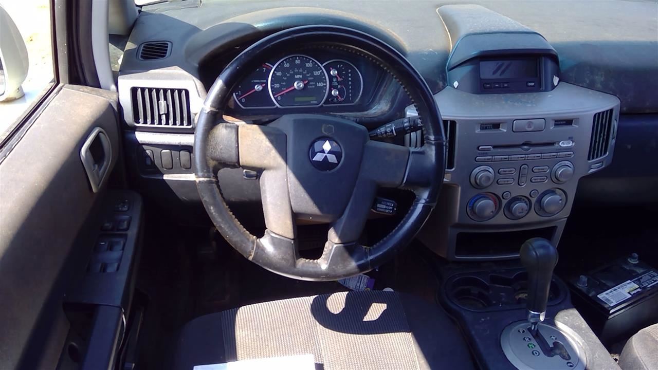 https://f005.backblazeb2.com/file/img-partshotlines-com/Inventory/MS293/Vehicle/14440_05.jpg