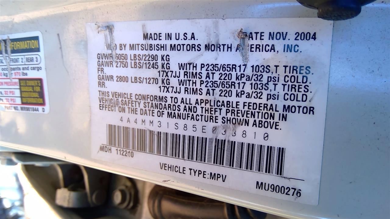 https://f005.backblazeb2.com/file/img-partshotlines-com/Inventory/MS293/Vehicle/14440_06.jpg
