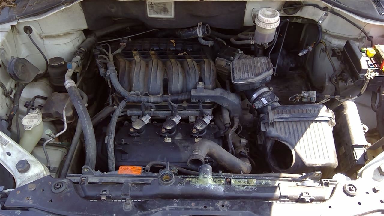 https://f005.backblazeb2.com/file/img-partshotlines-com/Inventory/MS293/Vehicle/14440_07.jpg