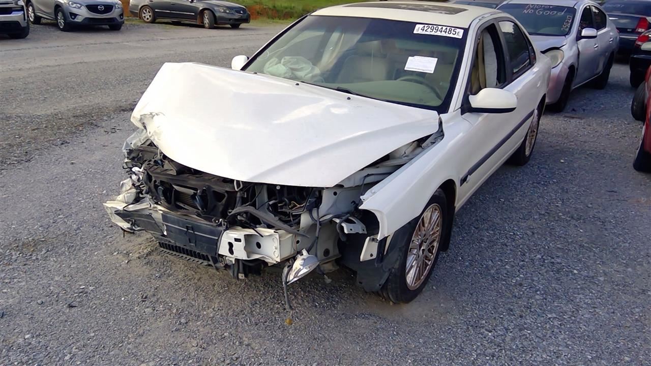 https://f005.backblazeb2.com/file/img-partshotlines-com/Inventory/MS293/Vehicle/14462_01.jpg