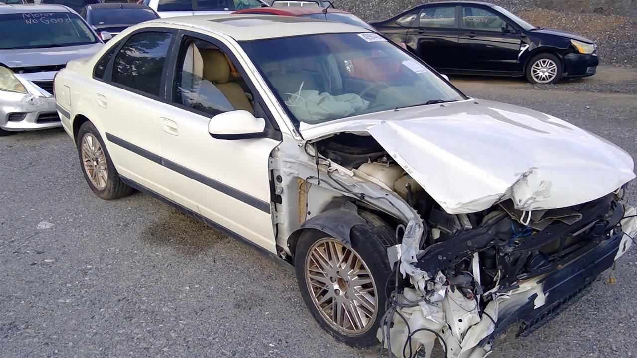 https://f005.backblazeb2.com/file/img-partshotlines-com/Inventory/MS293/Vehicle/14462_02.jpg