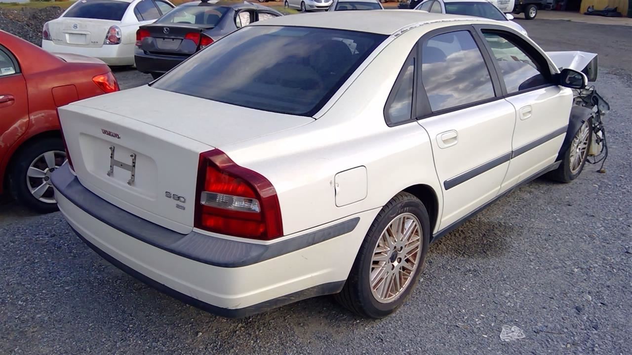 https://f005.backblazeb2.com/file/img-partshotlines-com/Inventory/MS293/Vehicle/14462_03.jpg