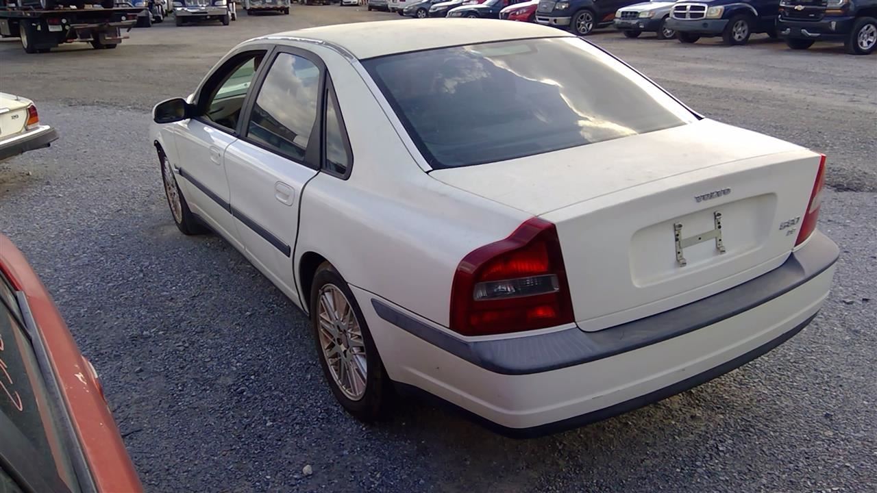 https://f005.backblazeb2.com/file/img-partshotlines-com/Inventory/MS293/Vehicle/14462_04.jpg