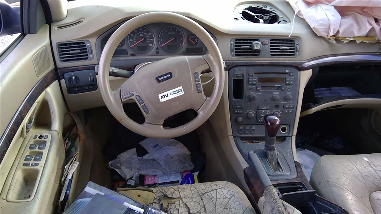 https://f005.backblazeb2.com/file/img-partshotlines-com/Inventory/MS293/Vehicle/14462_05.jpg