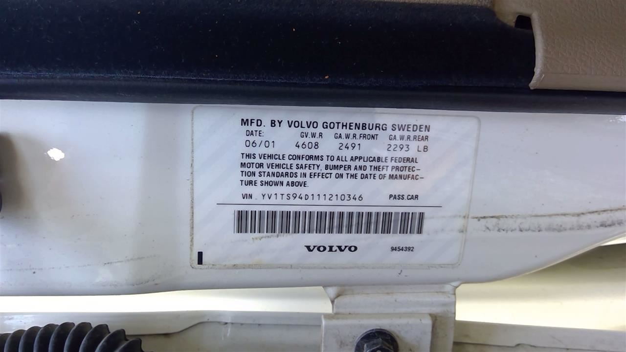 https://f005.backblazeb2.com/file/img-partshotlines-com/Inventory/MS293/Vehicle/14462_06.jpg