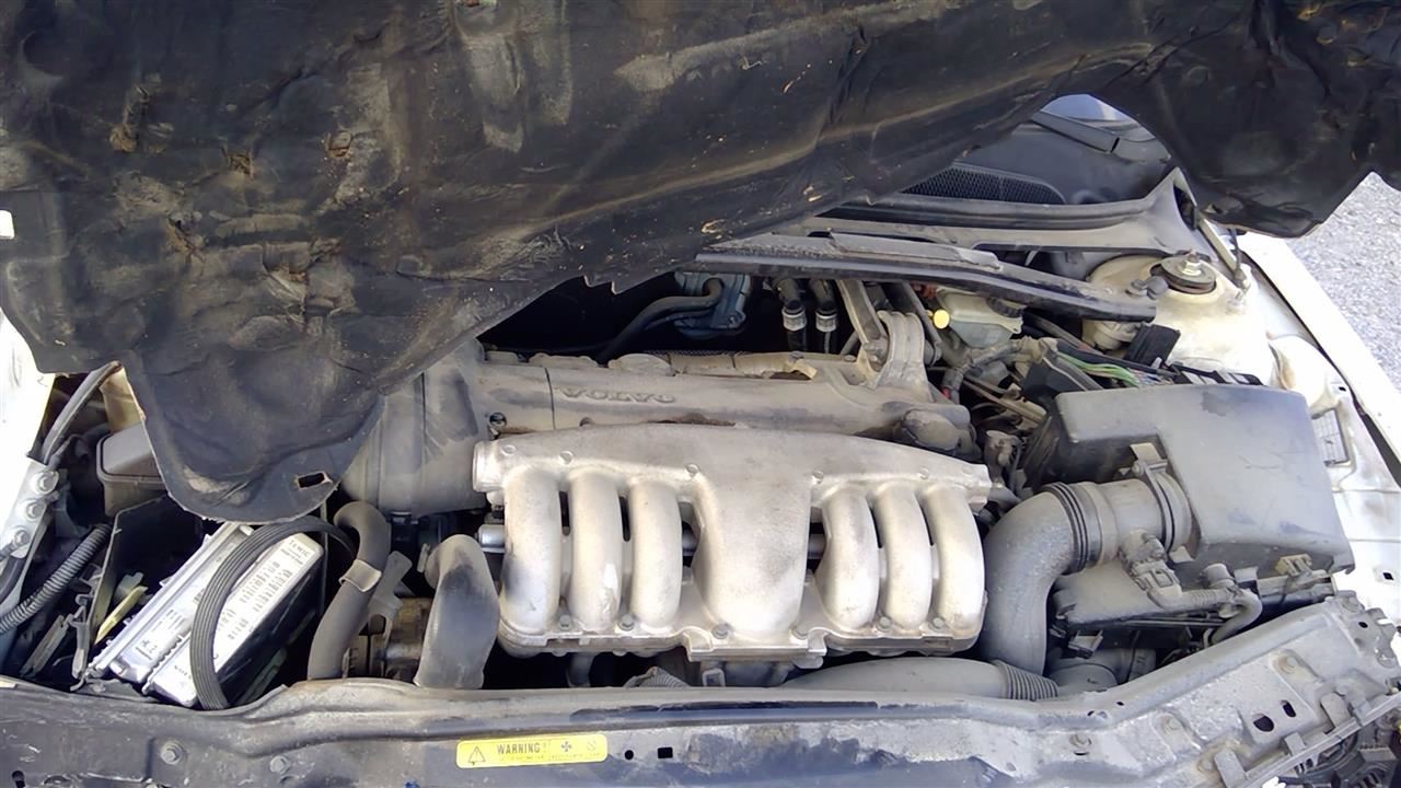 https://f005.backblazeb2.com/file/img-partshotlines-com/Inventory/MS293/Vehicle/14462_07.jpg
