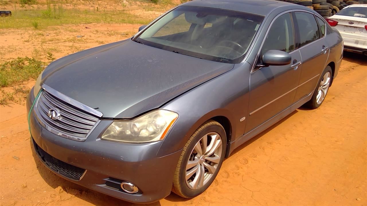 https://f005.backblazeb2.com/file/img-partshotlines-com/Inventory/MS293/Vehicle/14469_01.jpg