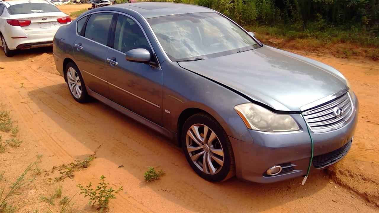 https://f005.backblazeb2.com/file/img-partshotlines-com/Inventory/MS293/Vehicle/14469_02.jpg