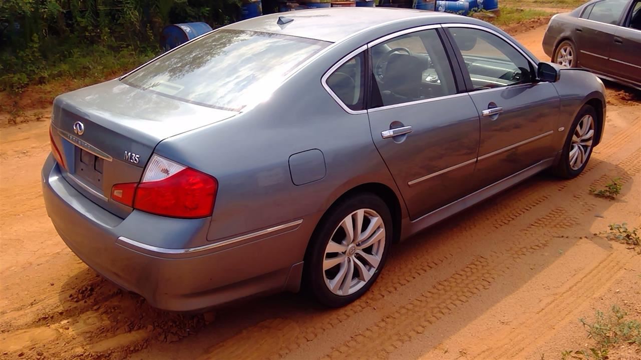 https://f005.backblazeb2.com/file/img-partshotlines-com/Inventory/MS293/Vehicle/14469_03.jpg