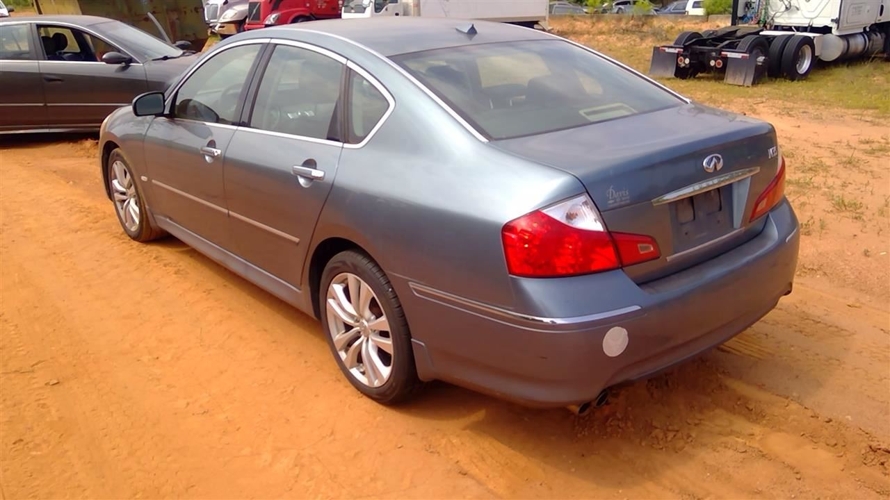 https://f005.backblazeb2.com/file/img-partshotlines-com/Inventory/MS293/Vehicle/14469_04.jpg