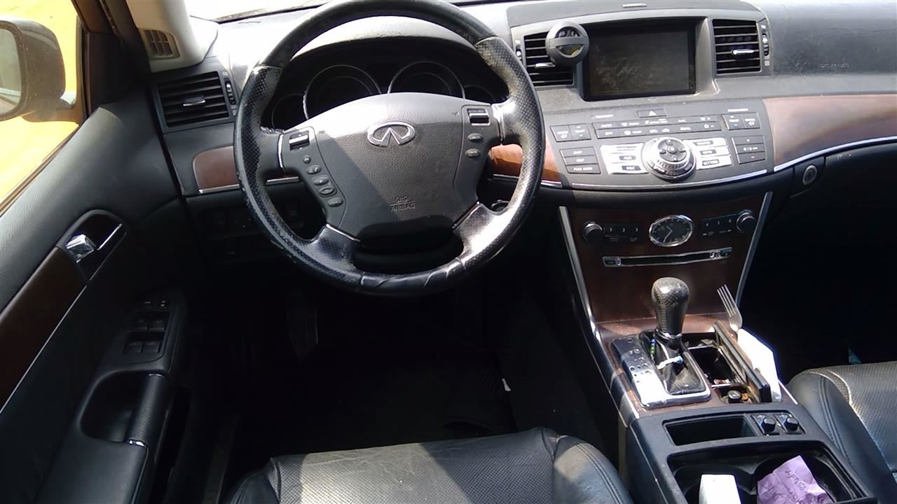 https://f005.backblazeb2.com/file/img-partshotlines-com/Inventory/MS293/Vehicle/14469_05.jpg