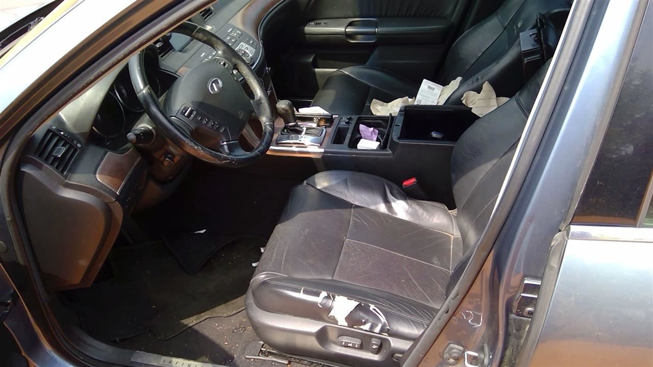 https://f005.backblazeb2.com/file/img-partshotlines-com/Inventory/MS293/Vehicle/14469_07.jpg