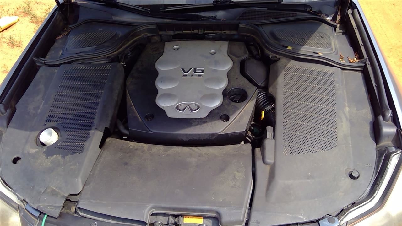 https://f005.backblazeb2.com/file/img-partshotlines-com/Inventory/MS293/Vehicle/14469_08.jpg